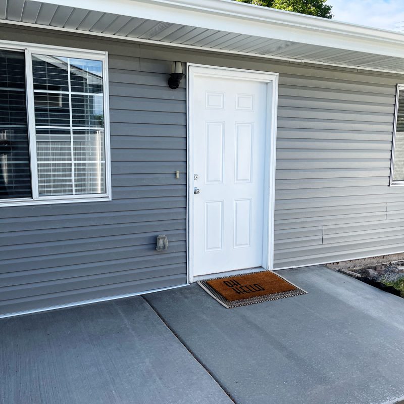 Snowbird Roofing and Siding, Gutters, Fascia, Vinyl, Hardie, Batten, Utah, Orem, provo, heber, lehi, sandy, draper