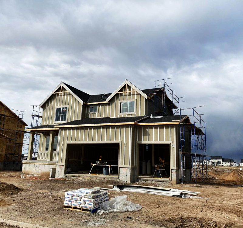 Snowbird Roofing and Siding, Gutters, Fascia, Vinyl, Hardie, Batten, Utah, Orem, provo, heber, lehi, sandy, draper