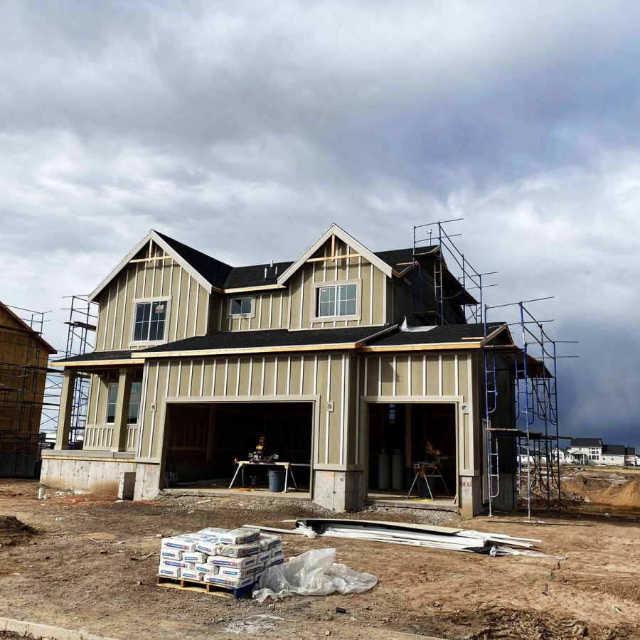 Snowbird Roofing and Siding, Gutters, Fascia, Vinyl, Hardie, Batten, Utah, Orem, provo, heber, lehi, sandy, draper