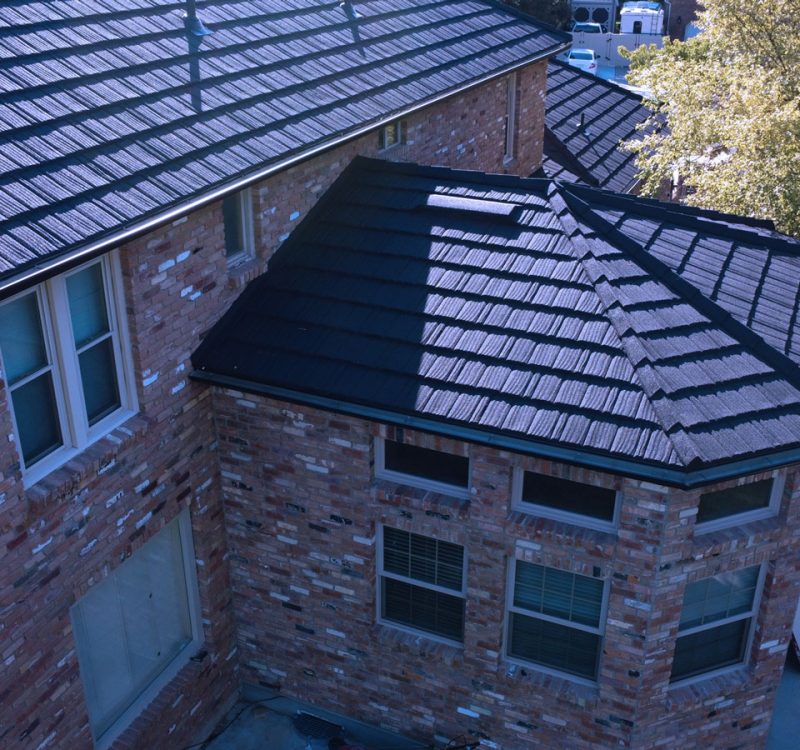 Snowbird Roofing and Siding, Gutters, Fascia, Vinyl, Hardie, Batten, Utah, Orem, provo, heber, lehi, sandy, draper