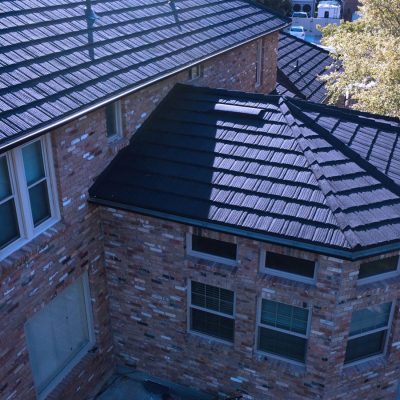 Snowbird Roofing and Siding, Gutters, Fascia, Vinyl, Hardie, Batten, Utah, Orem, provo, heber, lehi, sandy, draper