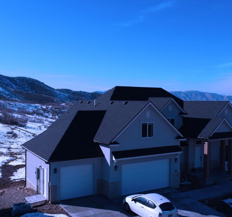 Snowbird Roofing and Siding, Gutters, Fascia, Vinyl, Hardie, Batten, Utah, Orem, provo, heber, lehi, sandy, draper