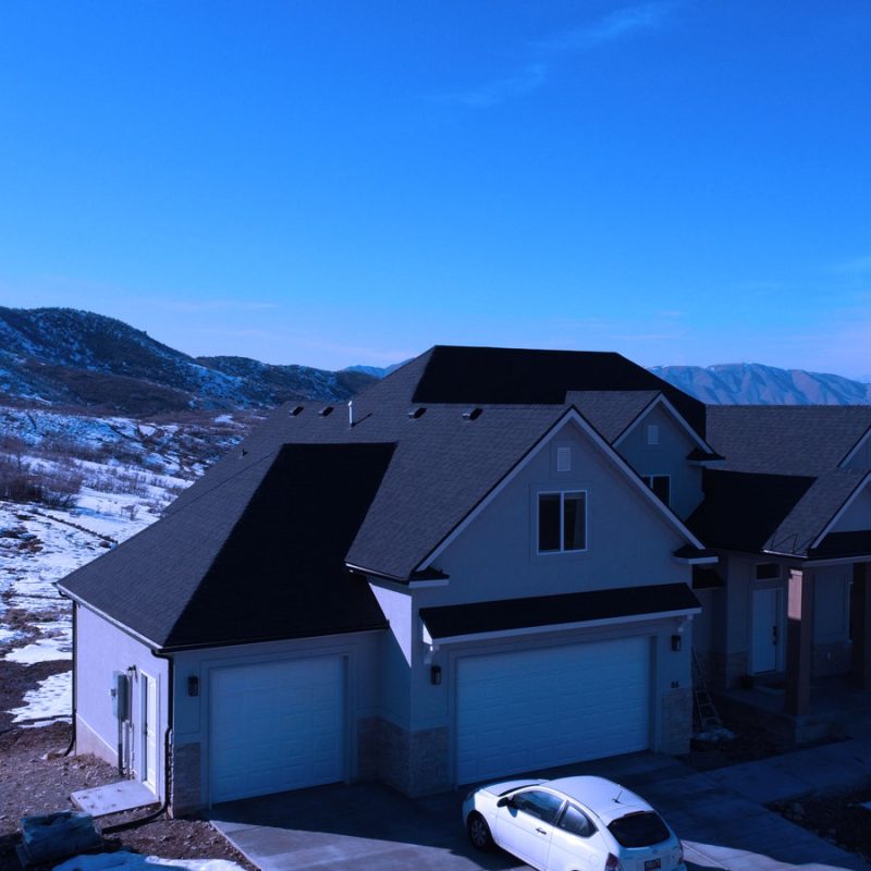 Snowbird Roofing and Siding, Gutters, Fascia, Vinyl, Hardie, Batten, Utah, Orem, provo, heber, lehi, sandy, draper