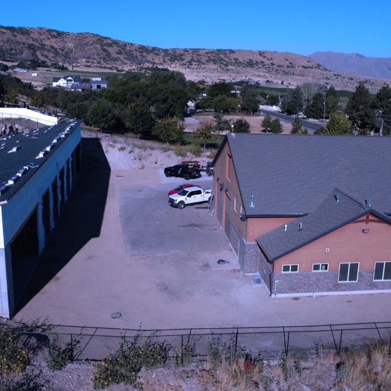 Snowbird Roofing and Siding, Gutters, Fascia, Vinyl, Hardie, Batten, Utah, Orem, provo, heber, lehi, sandy, draper