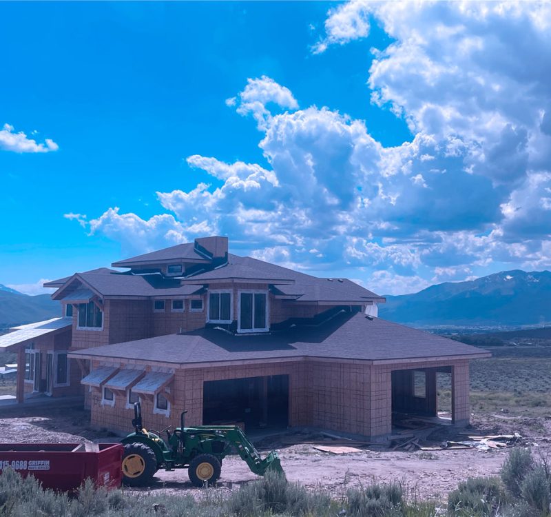 Snowbird Roofing and Siding, Gutters, Fascia, Vinyl, Hardie, Batten, Utah, Orem, provo, heber, lehi, sandy, draper
