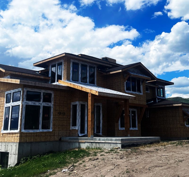 Snowbird Roofing and Siding, Gutters, Fascia, Vinyl, Hardie, Batten, Utah, Orem, provo, heber, lehi, sandy, draper