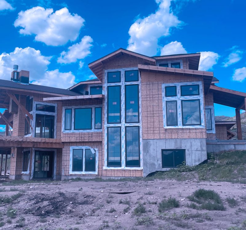 Snowbird Roofing and Siding, Gutters, Fascia, Vinyl, Hardie, Batten, Utah, Orem, provo, heber, lehi, sandy, draper