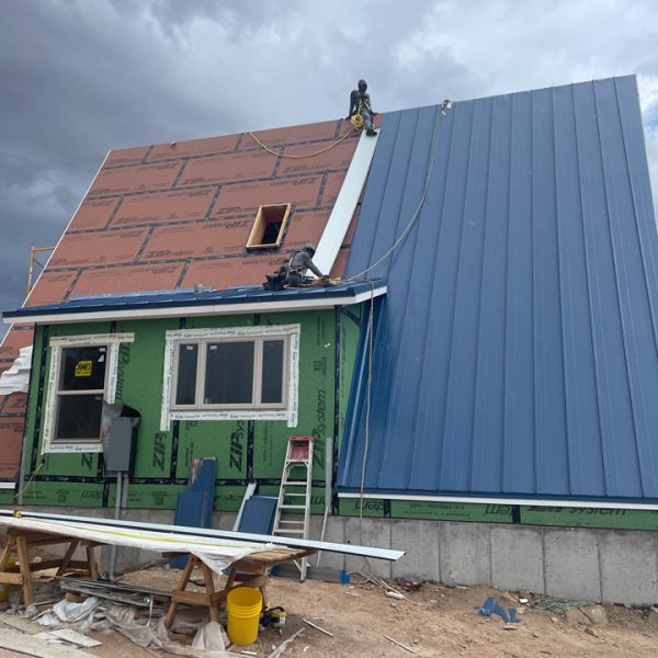 Snowbird Roofing and Siding, Gutters, Fascia, Vinyl, Hardie, Batten, Utah, Orem, provo, heber, lehi, sandy, draper