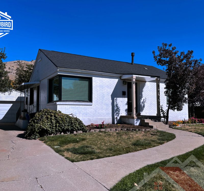 Snowbird Roofing and Siding, Gutters, Fascia, Vinyl, Hardie, Batten, Utah, Orem, provo, heber, lehi, sandy, draper