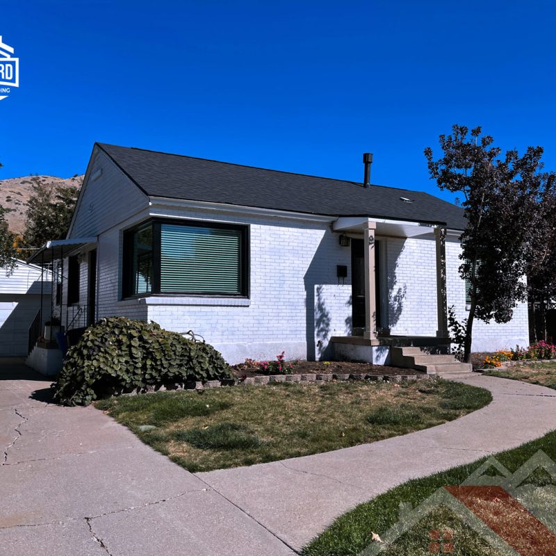 Snowbird Roofing and Siding, Gutters, Fascia, Vinyl, Hardie, Batten, Utah, Orem, provo, heber, lehi, sandy, draper