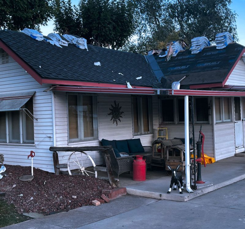 Snowbird Roofing and Siding, Gutters, Fascia, Vinyl, Hardie, Batten, Utah, Orem, provo, heber, lehi, sandy, draper