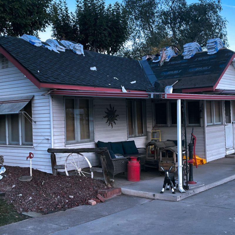 Snowbird Roofing and Siding, Gutters, Fascia, Vinyl, Hardie, Batten, Utah, Orem, provo, heber, lehi, sandy, draper