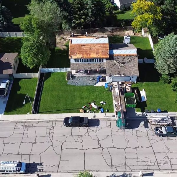 WhatsApp Image 2023-06-10 at 9.25.07 PM