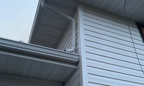 Roofing Contractors For Utah Roofing Contractors For Utah