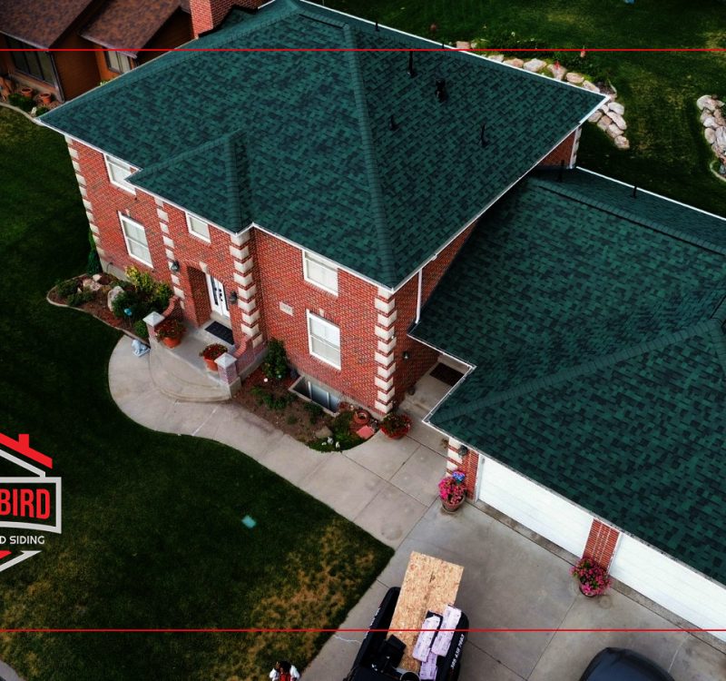 Snowbird Roofing and Siding, Gutters, Fascia, Vinyl, Hardie, Batten, Utah, Orem, provo, heber, lehi, sandy, draper