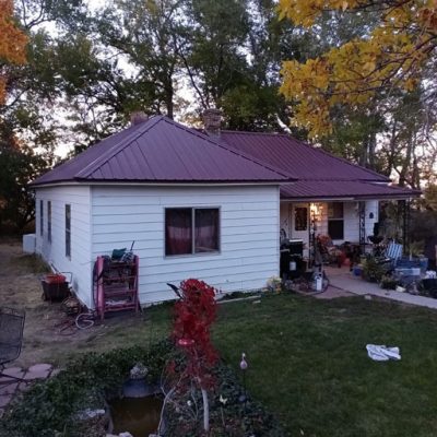 Snowbird Roofing and Siding, Gutters, Fascia, Vinyl, Hardie, Batten, Utah, Orem, provo, heber, lehi, sandy, draper