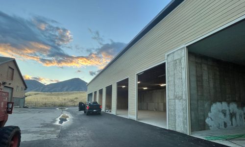 snowbird-roofing-and-siding-utah-gutters-fascia-vinil-experts-15 Snowbird Roofing and Siding, Gutters, Fascia, Vinyl, Hardie, Batten, Utah, Orem, provo, heber, lehi, sandy, draper