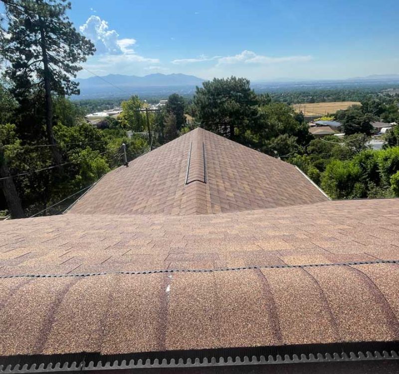 Snowbird Roofing and Siding, Gutters, Fascia, Vinyl, Hardie, Batten, Utah, Orem, provo, heber, lehi, sandy, draper