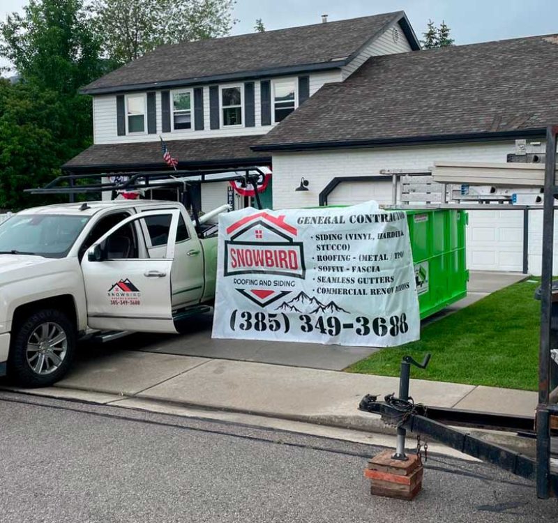 snowbird-roofing-and-siding-utah-gutters-fascia-vinil-experts-26 Snowbird Roofing and Siding, Gutters, Fascia, Vinyl, Hardie, Batten, Utah, Orem, provo, heber, lehi, sandy, draper