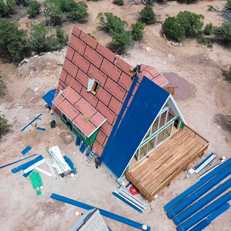 Snowbird Roofing and Siding, Seamless Gutters, Fascia, Vinyl, Hardie, Batten, Utah, Orem, provo, heber, lehi, sandy, draper