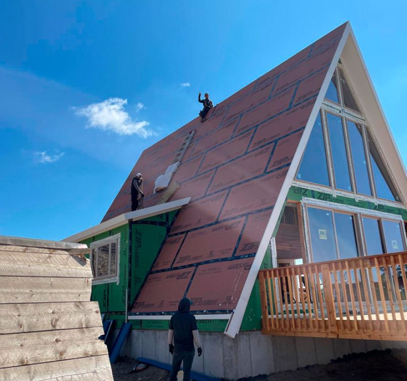 snowbird roofing and siding, Gutters, Fascia, Vinyl, Hardie, Batten, Utah, Orem, provo, heber, lehi, sandy, draper