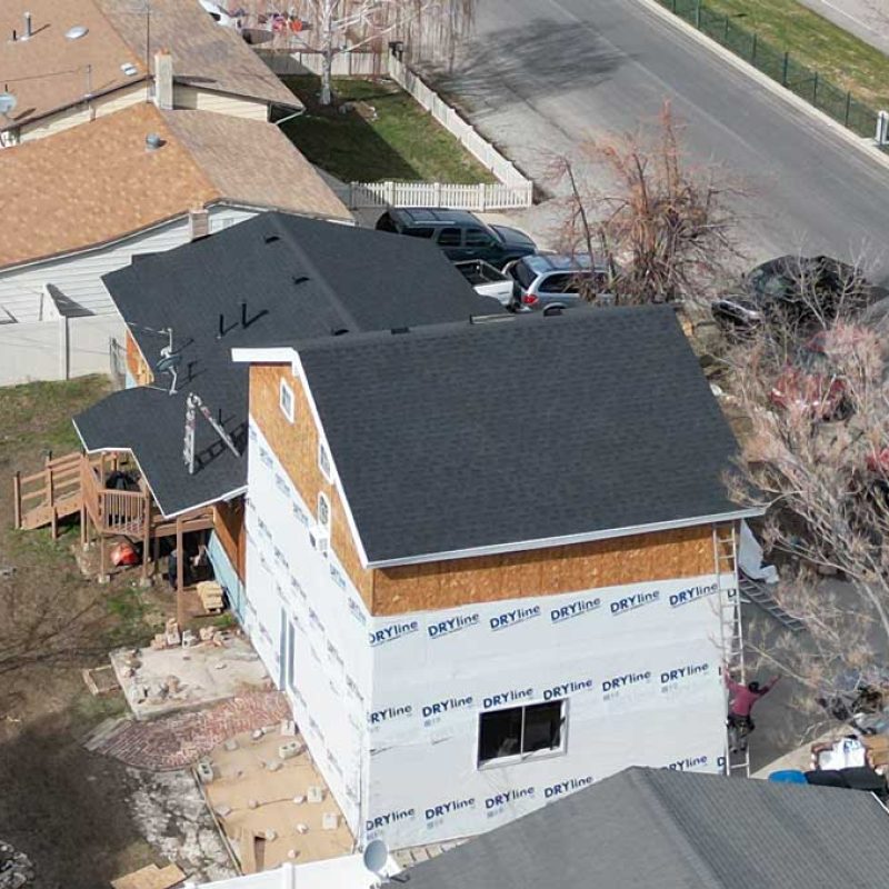 Snowbird Roofing and Siding, Gutters, Fascia, Vinyl, Hardie, Batten, Utah, Orem, provo, heber, lehi, sandy, draper