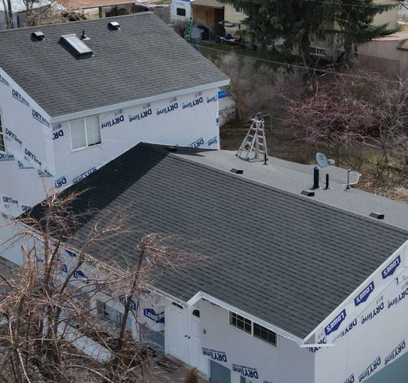 snowbird-roofing-and-siding-utah-gutters-fascia-vinil-experts-38 Snowbird Roofing and Siding, Gutters, Fascia, Vinyl, Hardie, Batten, Utah, Orem, provo, heber, lehi, sandy, draper