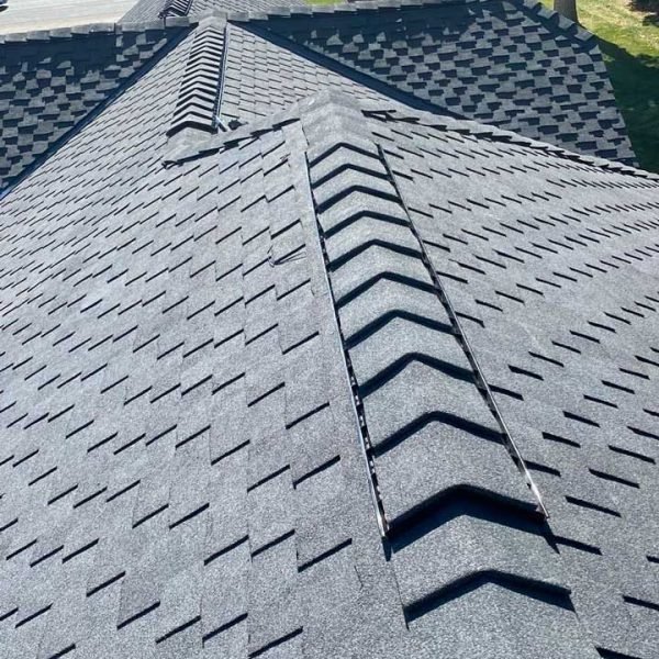 Snowbird Roofing and Siding, Gutters, Fascia, Vinyl, Hardie, Batten, Utah, Orem, provo, heber, lehi, sandy, draper