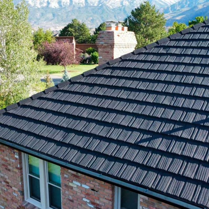 Snowbird Roofing and Siding, Gutters, Fascia, Vinyl, Hardie, Batten, Utah, Orem, provo, heber, lehi, sandy, draper