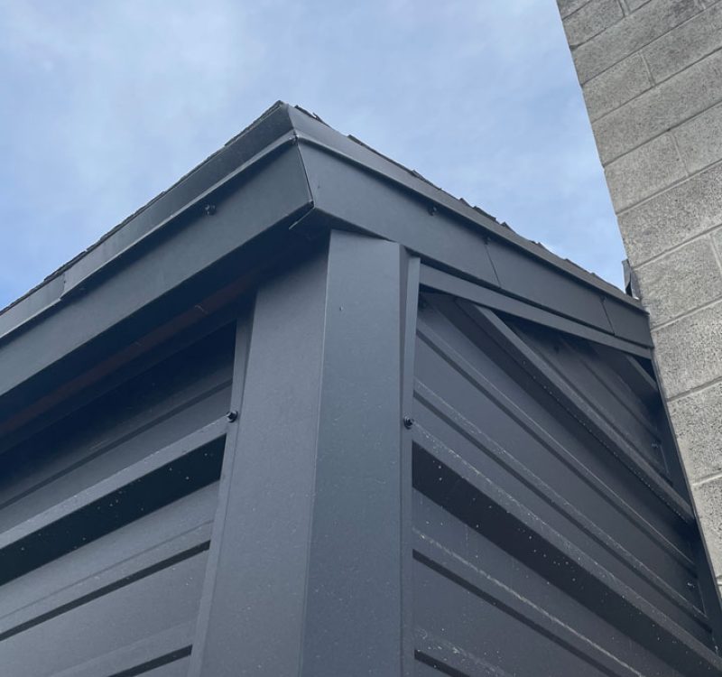 snowbird-roofing-and-siding-utah-gutters-fascia-vinil-experts-52