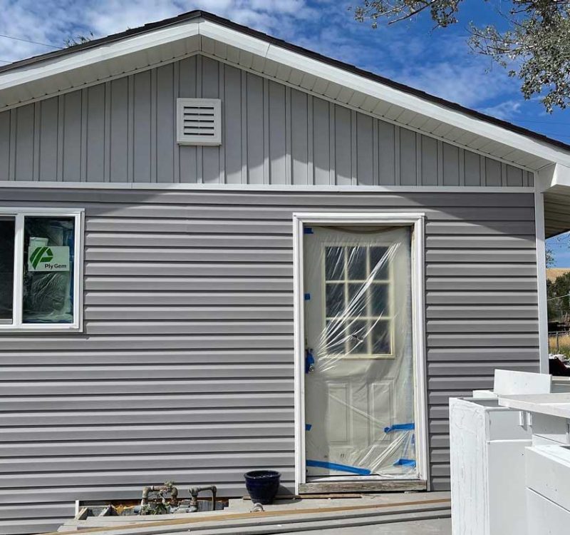 Siding company in Orem. Best Siding Company in uath - Best Siding Company