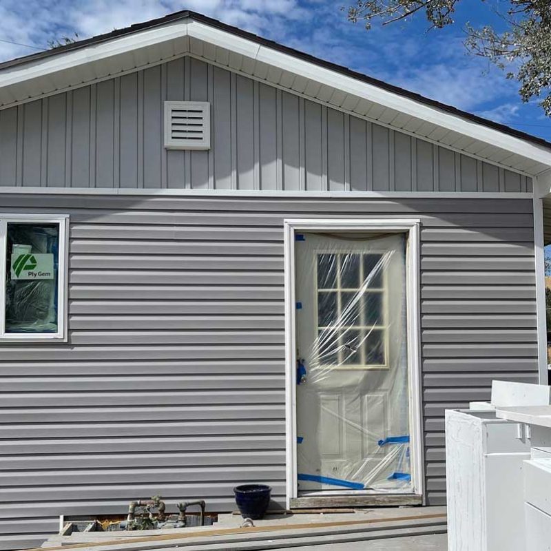 Siding company in Orem. Best Siding Company in uath - Best Siding Company